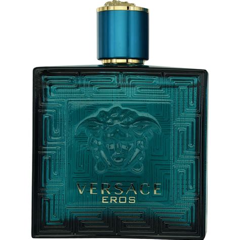 versace eros walmart|buy versace eros online.